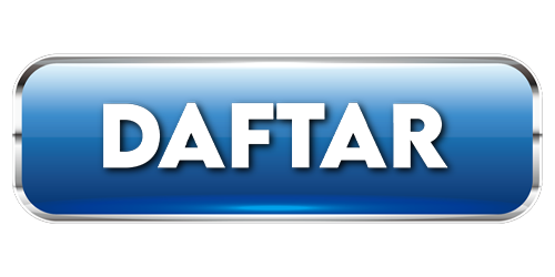 Daftar Jpslot88