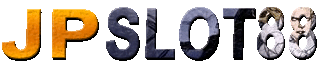 Jpslot88